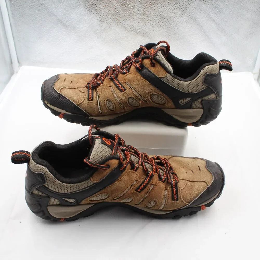 Merrell item description